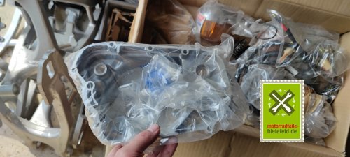 IMG_20230822_170055